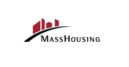 Mass Housing logo