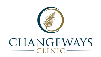 Changeways Clinic logo